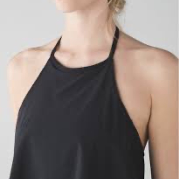 Lululemon Free Spirit Tank - Picture 5 of 11